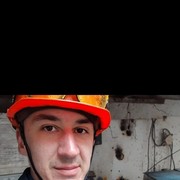 ���������� ������, ���� ������� ������, 39 ���, ������������ ��� ������, ����� � ���������, c�������� ���������