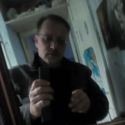  ,   , 56 ,   ,   , c 