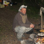  -,   Sergey, 54 ,   ,   