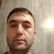  ,   , 40 ,   ,   , c , 