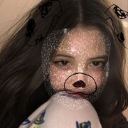 ���������� ������, ���� ������� �����, 19 ���, ������������ ��� ������, ����� � ���������