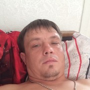 ���������� ������, ���� ������� �����, 40 ���, ������������ ��� ������, ����� � ���������, c�������� ���������