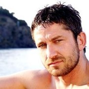  ,   Edward, 46 ,   
