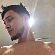 ���������� �����-���������, ���� ������� ����, 28 ���, ������������ ��� ������, ����� � ���������