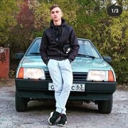 ���������� ��������, ���� ������� ������, 28 ���, ������������ ��� ����� � ���������, c�������� ���������, ���������