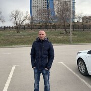  ,  , 35