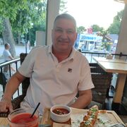  ,   , 56 ,     , c , 