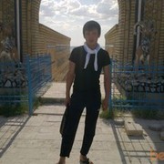 ���������� �����, ���� ������� �������, 36 ���, ������������ 