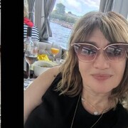  -,   , 62 ,   c 