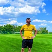 ���������� �����, ���� ������� ����, 43 ����, ������������ ��� ������, ����� � ���������