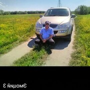  ,   , 55 ,   ,   
