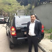  ,   Leksus, 37 ,     , c 