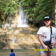  ,   , 53 ,   ,   , c 