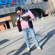 ���������� �������, ���� ������� Neon Main, 31 ���, ������������ ��� ������, ����� � ���������, ���������