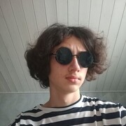 ���������� ���������, ������ ������, 25