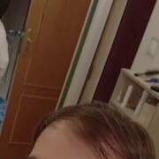 ���������� ������, ���� ������� ������, 31 ���, ������������ ��� ������, ����� � ���������