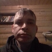 -,    , 44 ,   ,   