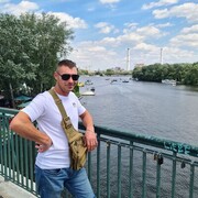  ,   John, 38 ,   ,   
