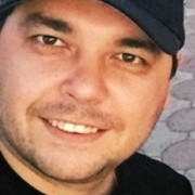 ���������� ���������, ���� ������� �����, 38 ���, ������������ ��� ������, ����� � ���������, c�������� ���������