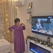  ,   , 69 ,     , c , 