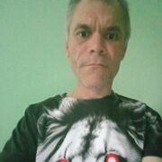  ,   , 50 ,   ,   , c 