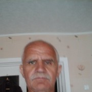  ,   , 67 ,   