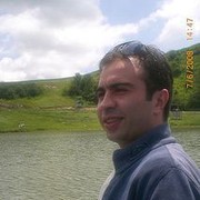 ���������� ����, ���� ������� Elnur, 48 ���, ������������ ��� ������, ����� � ���������, c�������� ���������