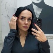 ���������� ������������, ���� ������� Moonscorpion, 32 ����, ������������ 