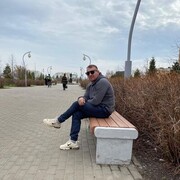 ���������� ������, ���� ������� ���������, 38 ���, ������������ ��� ������, ����� � ���������