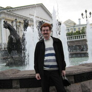  ,   , 51 ,  