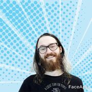 ���������� ���������, ���� ������� ������, 27 ���, ������������ ��� ������, ����� � ���������, c�������� ���������, ���������