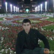 ���������� ��������, ���� ������� Renat_kireev, 40 ���, ������������ 