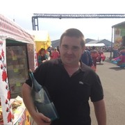 ���������� ����������, ���� ������� ������, 43 ����, ������������ ��� ������, ����� � ���������, c�������� ���������