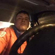 ���������� ������, ���� ������� ��������, 34 ����, ������������ ��� ������, ����� � ���������, c�������� ���������