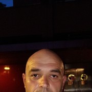  Cassano d'Adda,  Zoro, 47
