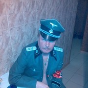  ,   , 56 ,   ,   , c , 