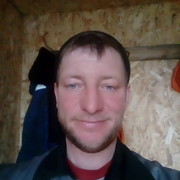  ,  , 40