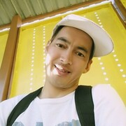 ���������� ���������, ���� ������� �����, 40 ���, ������������ ��� ������, ����� � ���������, c�������� ���������