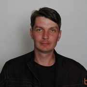 ���������� ����, ���� ������� ��������, 56 ���, ������������ ��� ������