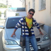 ���������� �������, ���� ������� DOCTOR, 36 ���, ������������ ��� ������, ���������