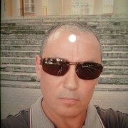 ���������� ������, ���� ������� ���������, 44 ����, ������������ ��� ������, ����� � ���������