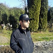  ,   , 46 ,   ,   