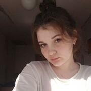 ���������� ������������, ���� ������� ���������, 21 ���, ������������ ��� ������, ����� � ���������