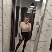  ,   , 26 ,   c 