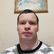  ,  , 37