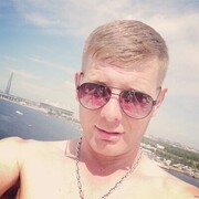 ���������� �����-���������, ���� ������� �������, 39 ���, ������������ ��� ������, ����� � ���������, c�������� ���������