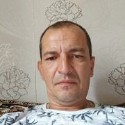  ,   , 46 ,   ,   , c , 