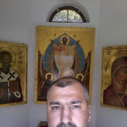  ,   , 56 ,     , c 