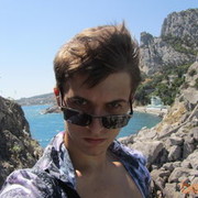 ���������� ����������, ���� ������� ����, 31 ���, ������������ 