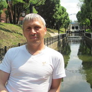  ,  Giedrius, 57